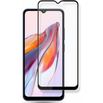 Image 1 of Xiaomi Redmi 12C Screen Protector 9H