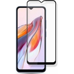 Xiaomi Redmi 12C Screen Protector 9H