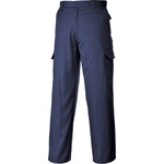 Portwest Combat C701NAR33