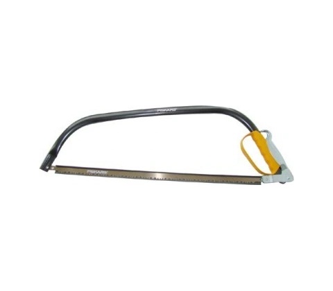 FISKARS 1000615
