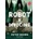 Robot v divočině
