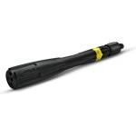 Kärcher Работна дюза Kärcher Multi-Power-Jet, K3 - K5, MP 145 26432390 (26432390)