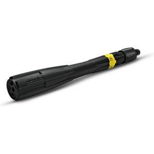 Kärcher Работна дюза Kärcher Multi-Power-Jet, K3 - K5, MP 145 26432390 (26432390)