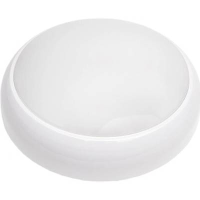 Iris Lighting IL-ALAMPEX3H15W