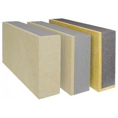 Isover Twinner 160 mm 1 ks