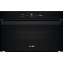 Whirlpool WMD44MB