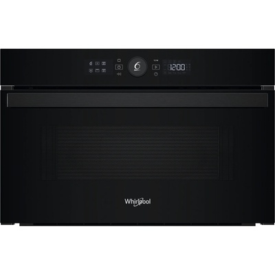 Whirlpool WMD44MB
