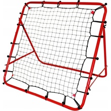 Enero Rebounder 1017174