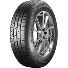 BestDrive Summer 205/60 R15 91V