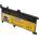PATONA Батерия за Asus X556 / X556UA / X556UB, C21N1509, 4200 mAh (2826)
