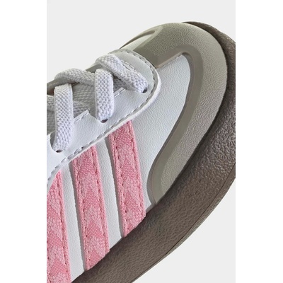 adidas Originals Детски маратонки adidas Originals ADIFOM SAMBA 360 (IH7043)