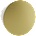 Mexen AXR 100 Gold (W9602-100-50)