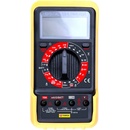 Topex TOP-94W105