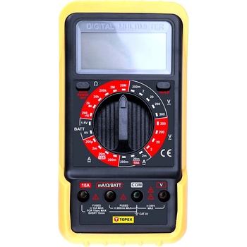 Topex TOP-94W105