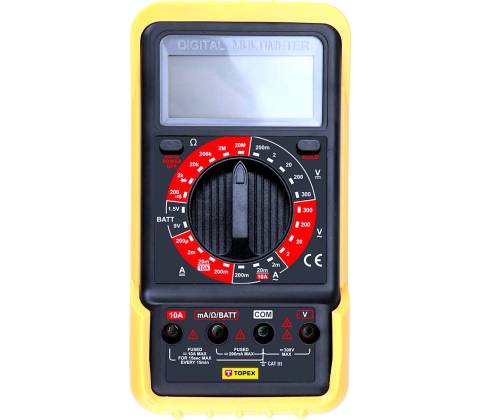 Topex TOP-94W105