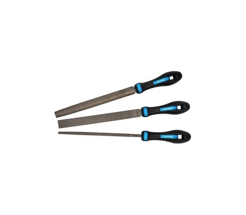 XTline XT180265