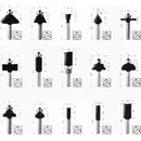 Image 1 of Bosch 2607017472