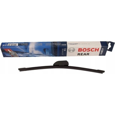 Bosch 300 mm BO 3397016271