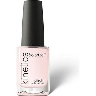 Kinetics Lak na nechty Solargel 478 Skin Twin 15 ml