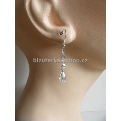 Bizuterka-eshop.cz BZ-02996