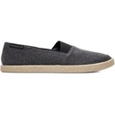 Quiksilver d