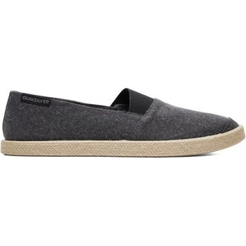 Quiksilver d