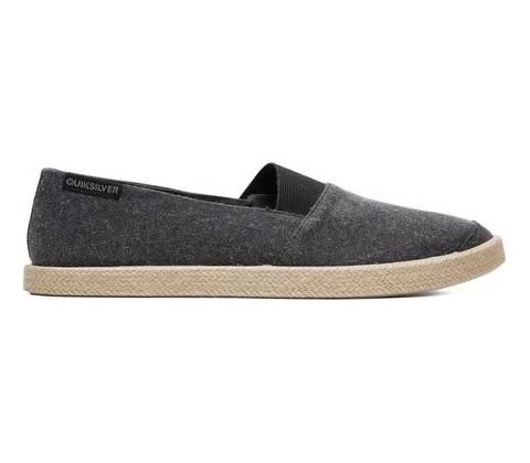Quiksilver d