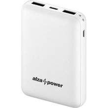 AlzaPower APW-PBO10CW