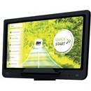 BH Fitness SK7990 SmartFocus 21"