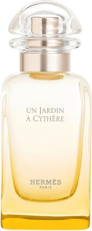 Hermès Un Jardin à Cythère EDT 50 ml