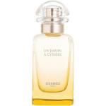 Hermès Un Jardin à Cythère EDT 50 ml Парфюми
