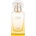 Hermès Un Jardin à Cythère EDT 50 ml