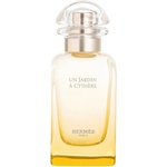 Hermès Un Jardin à Cythère EDT 50 ml Парфюми