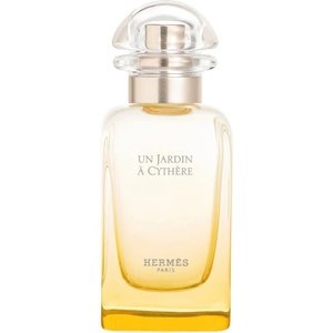 Hermès Un Jardin à Cythère EDT 50 ml Парфюми