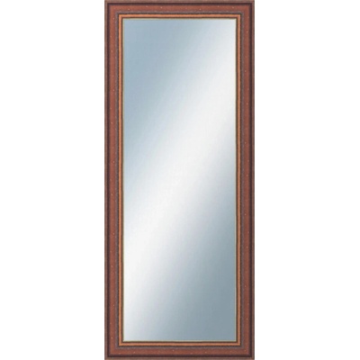 DANTIK ANGLIE 50x120 cm hnedá 612