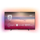 Philips 65PUS6704