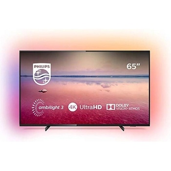 Philips 65PUS6704