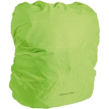 Deuter Rain Cover Mini 12-22l