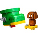 Stavebnice LEGO® LEGO® Super Mario™ 71404 Goombova bota rozšiřující set