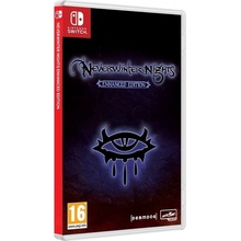 Neverwinter Nights (Enhanced Edition)
