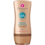 Dermacol After Sun хидратиращ балсам след слънце 200 мл *Тестер