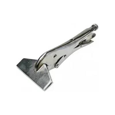 Fartools Клещи чираци захващащи fartools 150511 (150511)