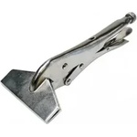 Fartools Клещи чираци захващащи fartools 150511 (150511)