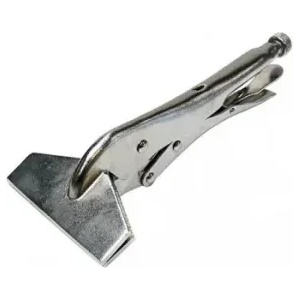 Fartools Клещи чираци захващащи fartools 150511 (150511)