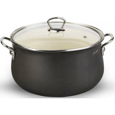 LAMART LT1281