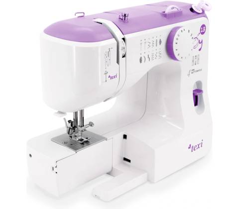 Texi Joy 1302