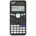 Toor Electronic TR-588 (120-1975)