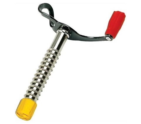 Grivel Speedy 360