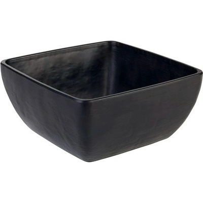 APS Slate Melaminová miska 1,5 l