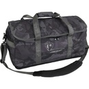 Fox Taška Rage Voyager Camo Medium Holdall
